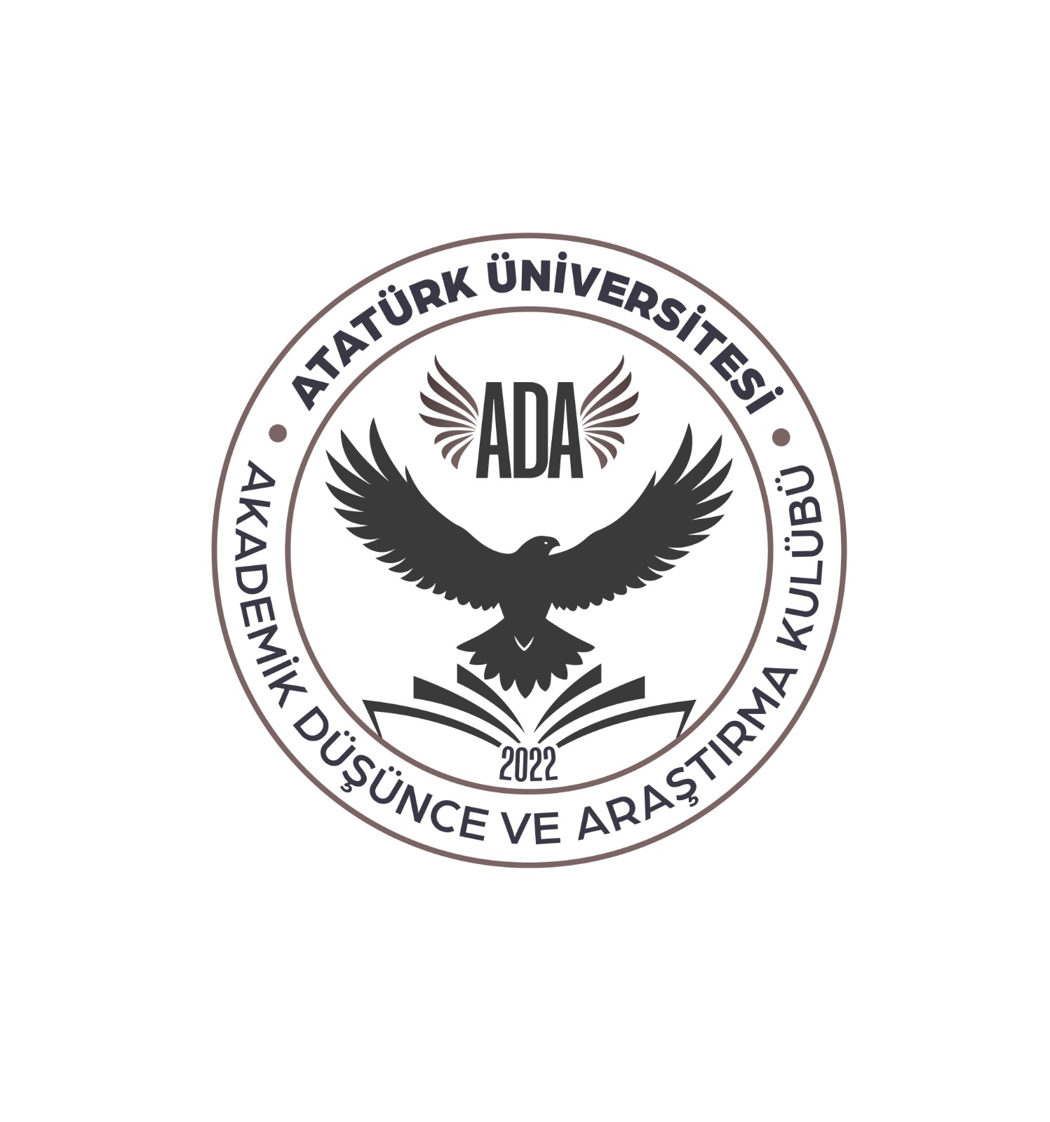 Akademik Düşünce ve Araştırma Kulübü