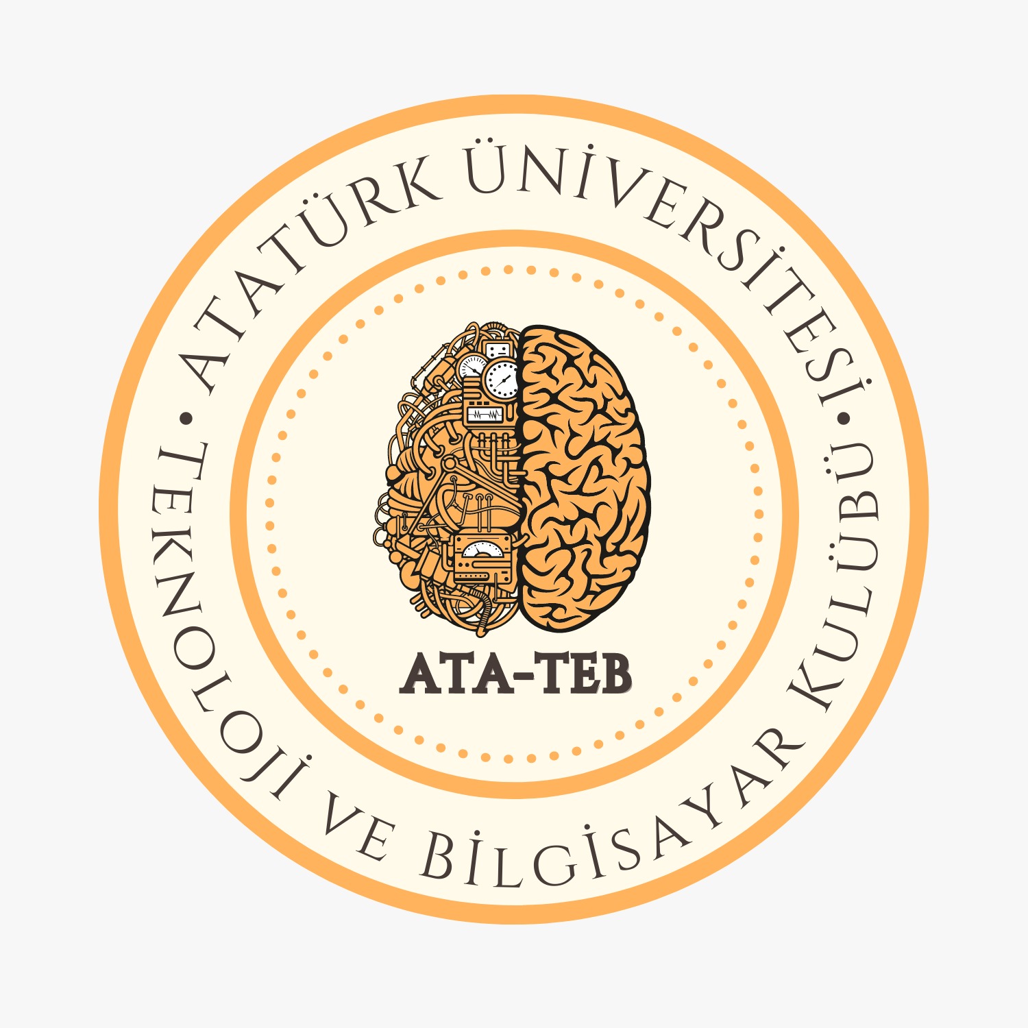 ATA Genç Endüstri Mühendisleri Kulübü