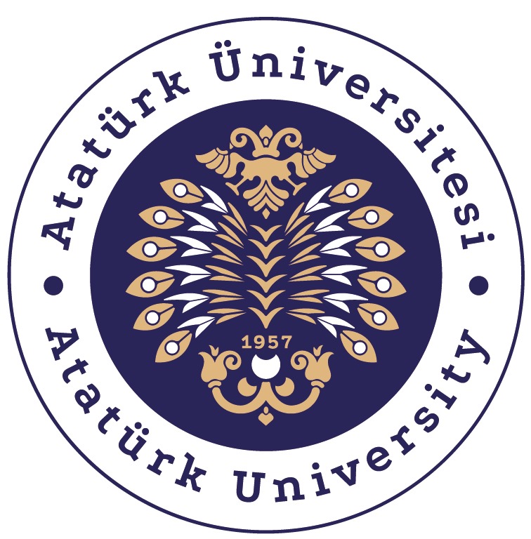 ATAÜNİ