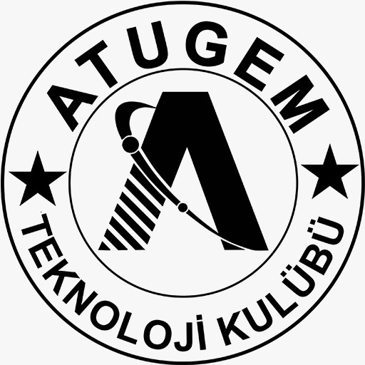 ATUGEM Teknoloji Kulübü