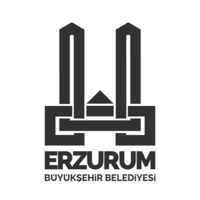 BELEDİYE
