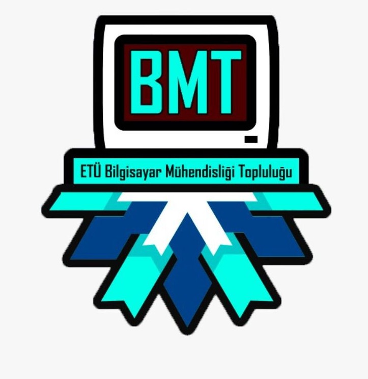 Erzurum Teknik Üniversitesi Bilgisayar Mühendisliği Topluluğu