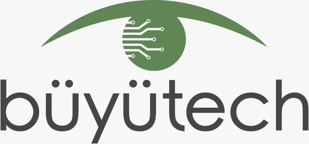 Büyütech