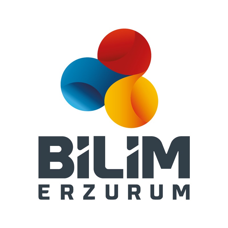 BİLİMERZURUM