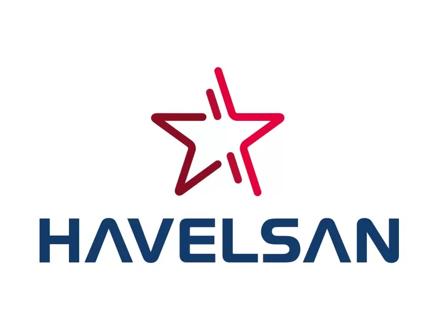 Havelsan