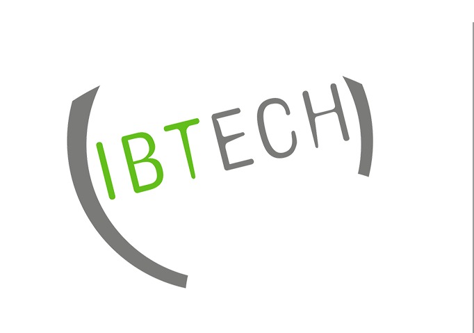 IBTECH