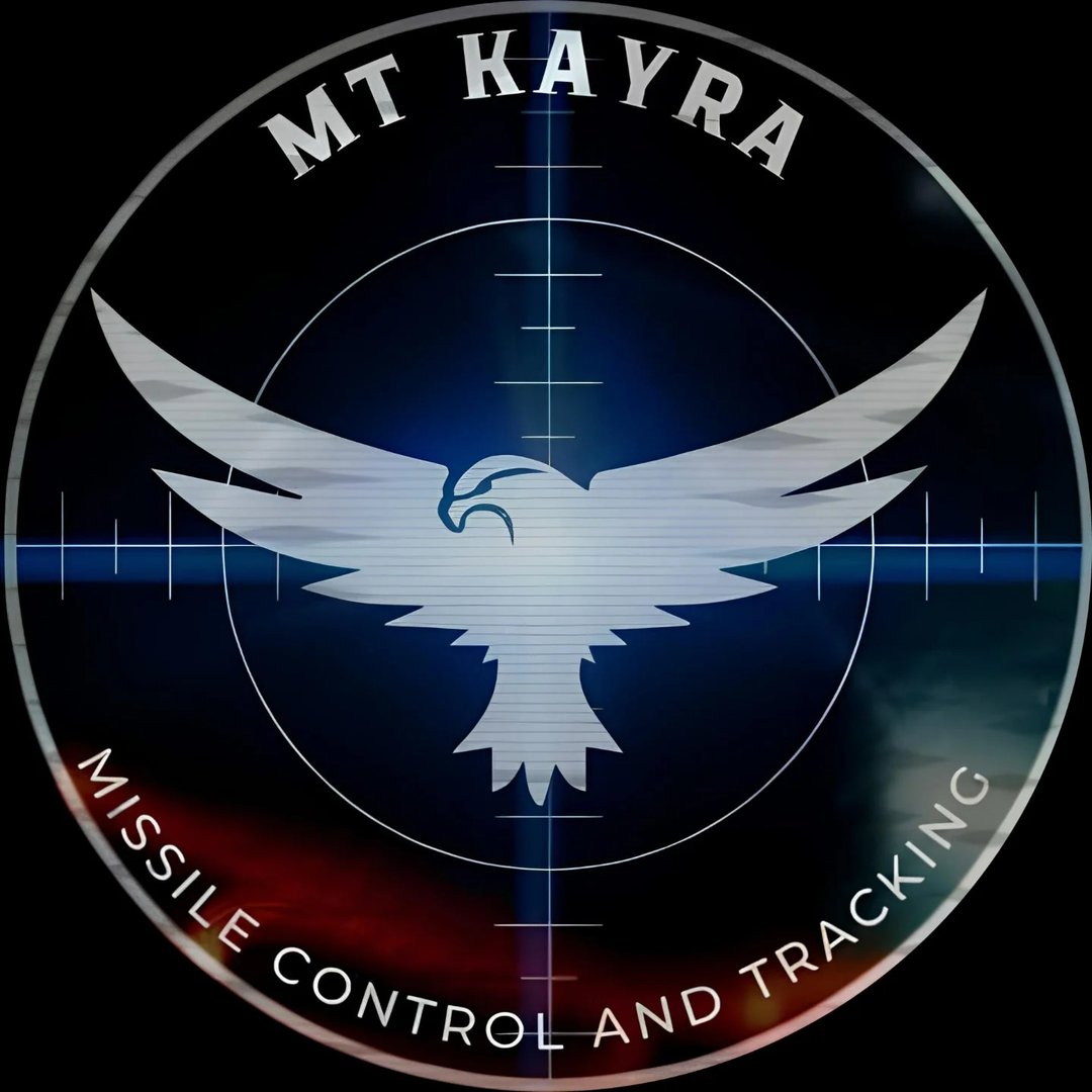 Teknoloji Kulübü