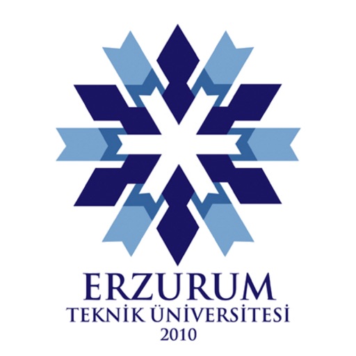 TEKNİK