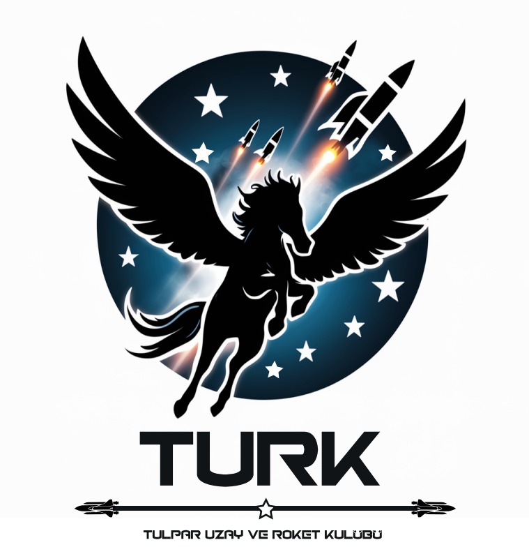 Tulpar Uzay ve Roket Kulübü