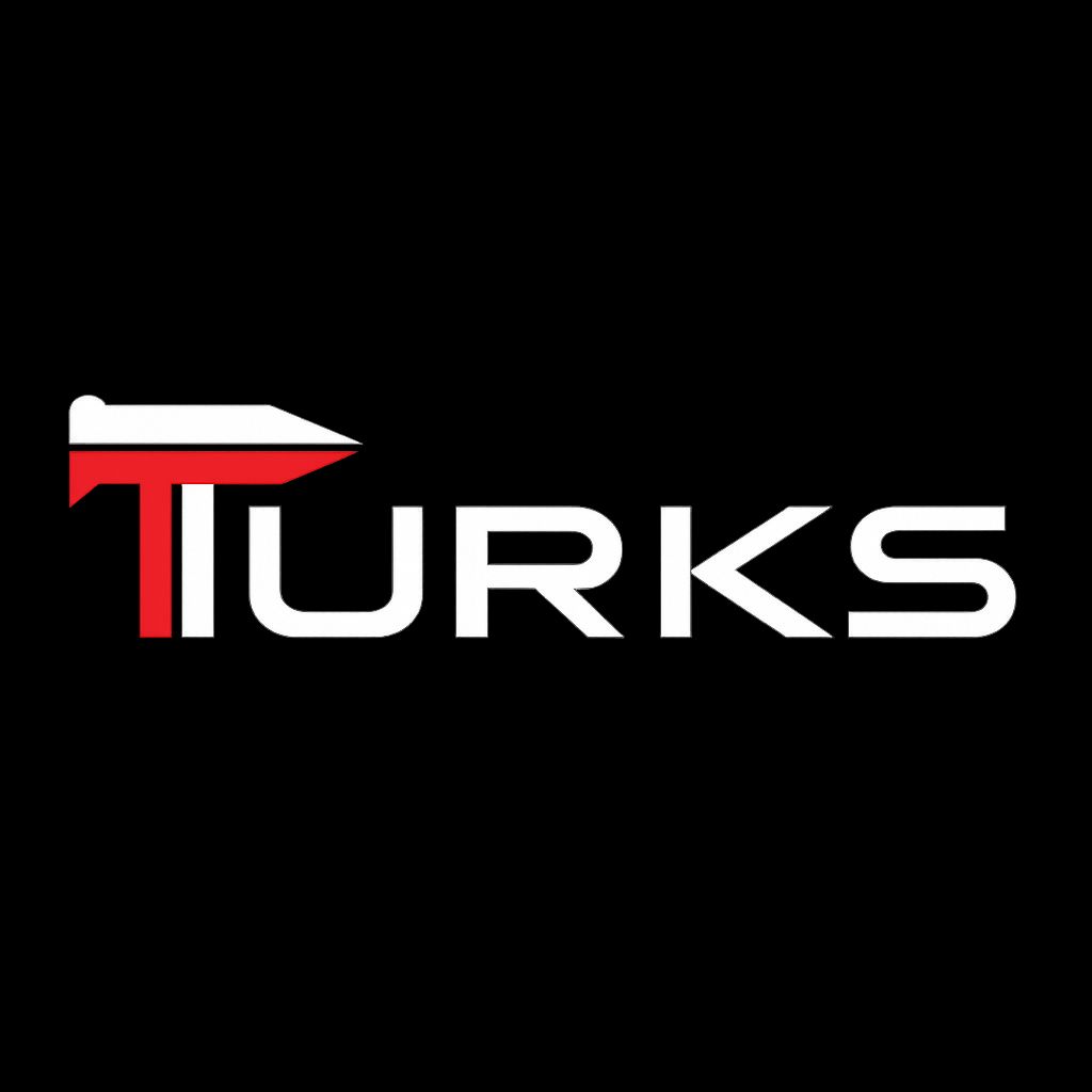 TURKS