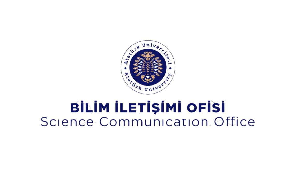 BELEDİYE