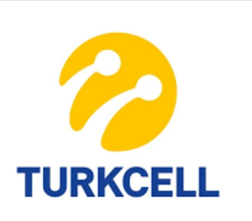 TURKCELL